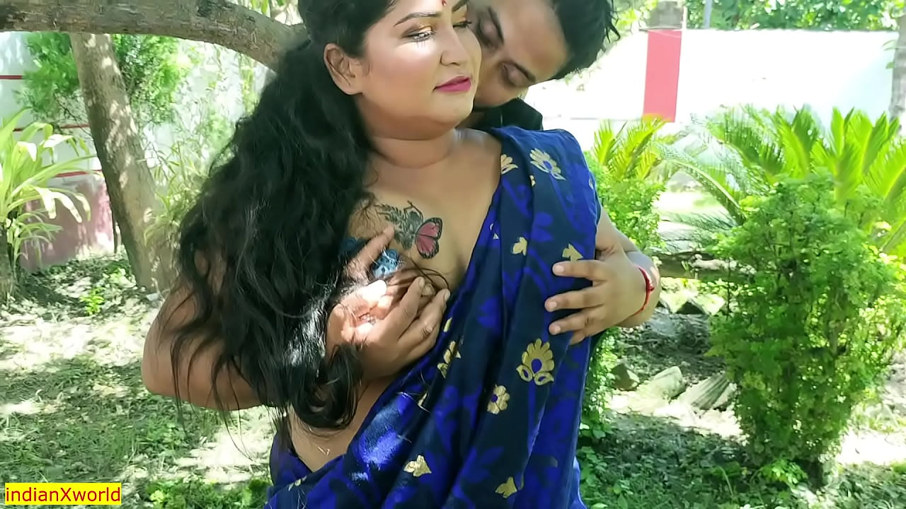 Desi ama de casa caliente ¡Increíble sexo XXX con un nuevo chico indio! sexo caliente
                    pussy fucking hardcore outdoor blowjob riding doggystyle homemade young pussyfucking big ass horny indian kissing orgasm reality 18yo cuckold big dick perfect ass muchos negros