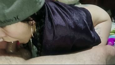 Struggling Internal Fluids