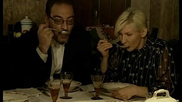 PADRE PADRONE - (the Original Movie in HD resty...