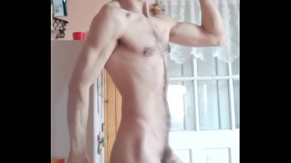 Download Video - &Eacute;n