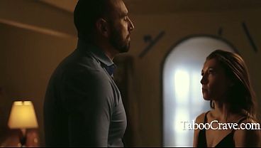 Download Video - My Best-friend's Husband Takes Away My Everything