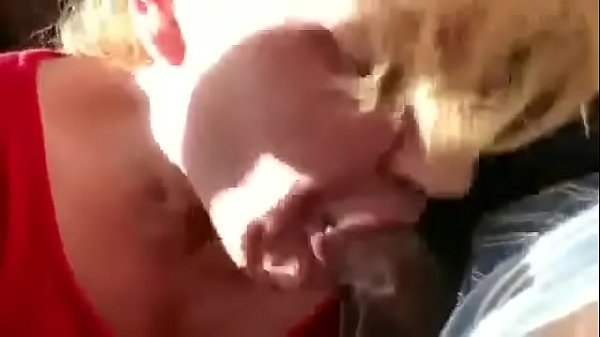 Download Video - GR8 BJ&excl;&excl;