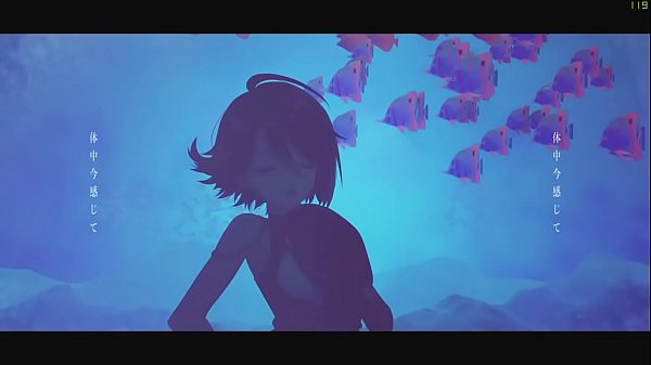 にじすて公募