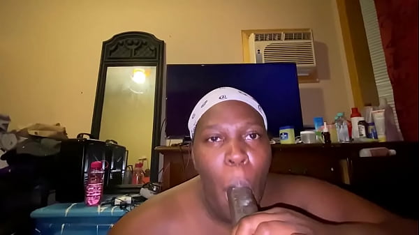 she came home drunk so we fucked her