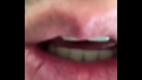 Vidéo De Vérification