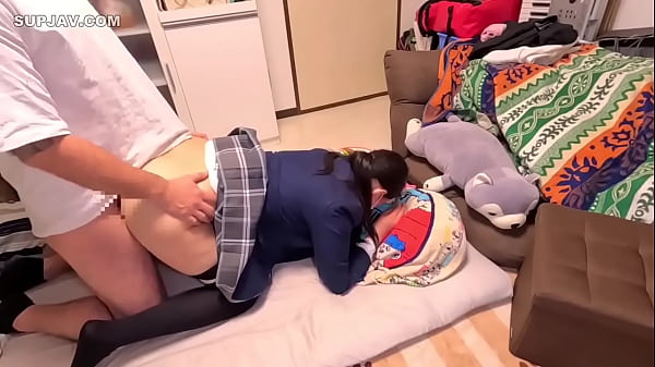 Japanese Adult Videos 0065