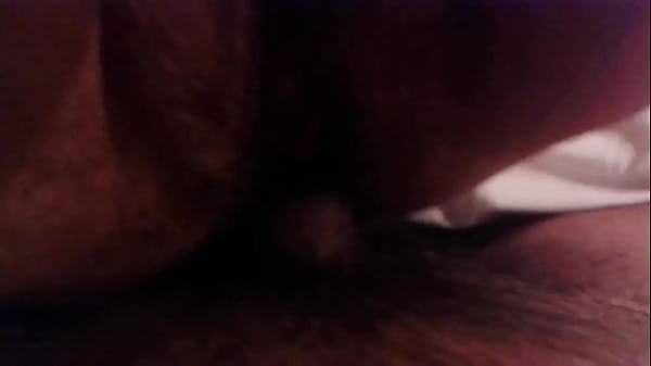 Xvideos.com