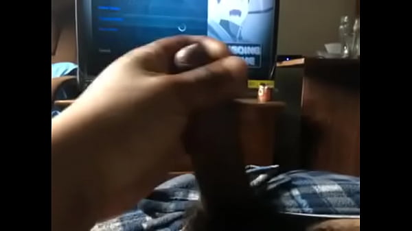 thumb capturedvideomov