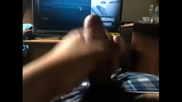 thumb capturedvideomov