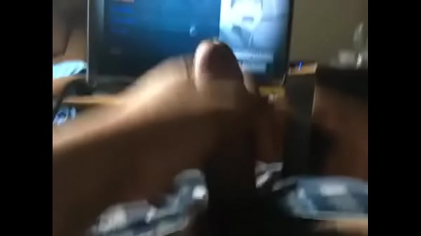 thumb capturedvideomov
