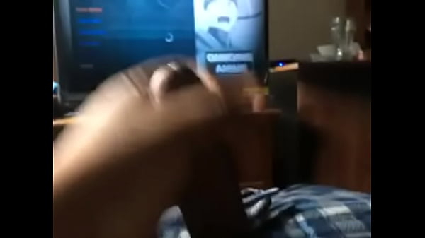 thumb capturedvideomov