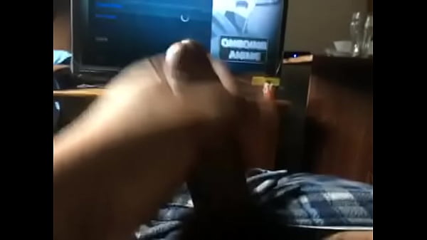 thumb capturedvideomov