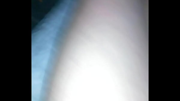 Sexy Latina blow Job big dick