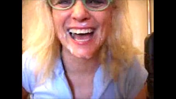 Download Video - Porn Star Movies Zoe -Cum on Face Big Dick Zoe Zane