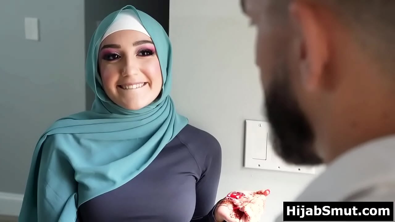 Porn Picture