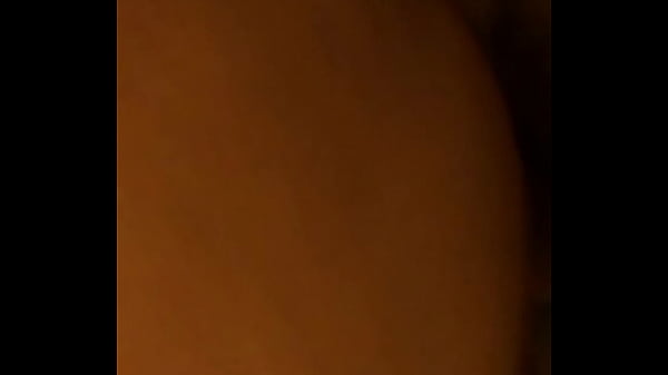 Download Video - Fucking my step cousin b4 her man get Home from work&period;&period;&excl;&excl;