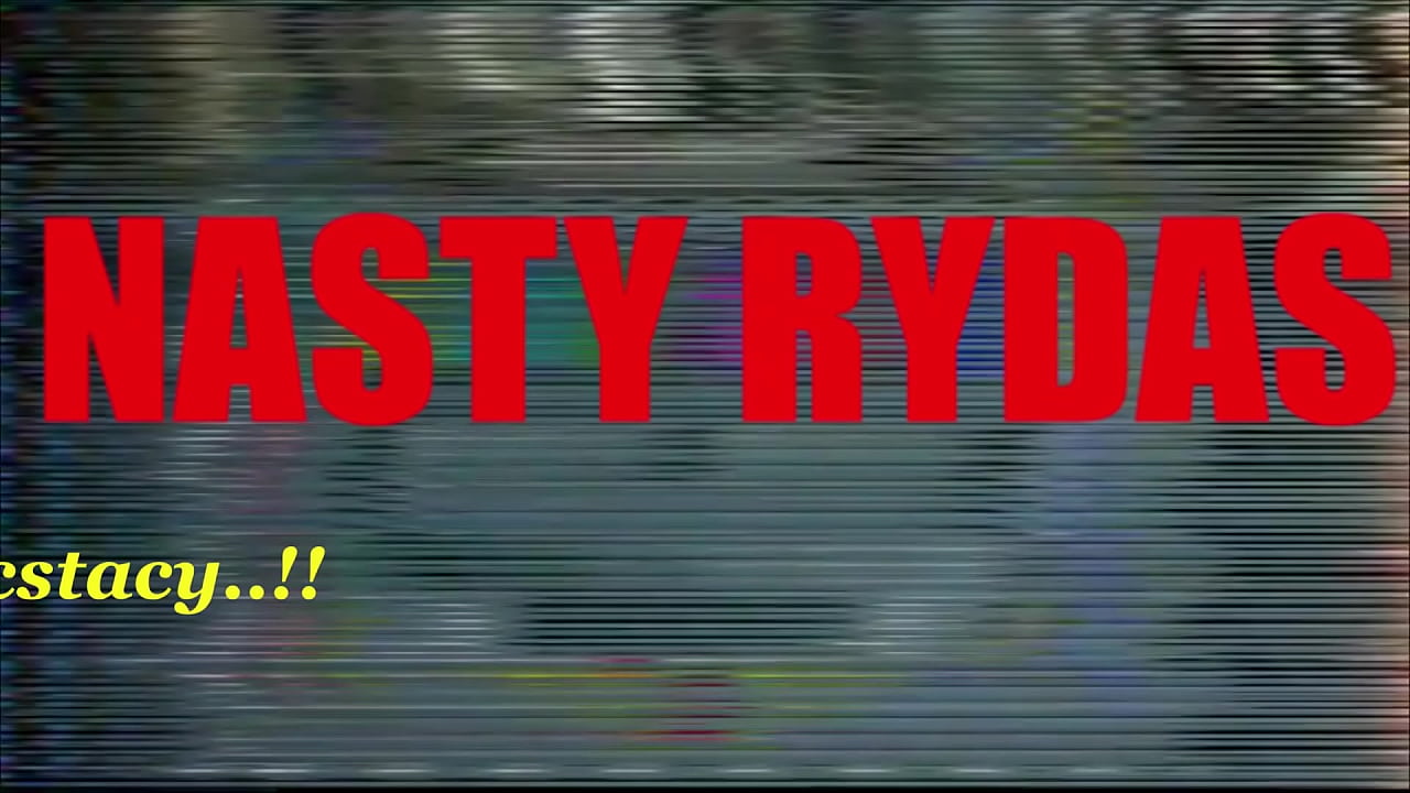 I FUCKED MY GIRLFRIEND SISTER