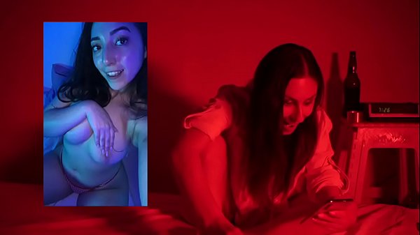 LEAKED IN ZAP: TRANS LAURA DOLL SURFIST EATING BBW MANDDY MAY [PART. EMME WHITE AND LIS XXX]