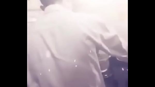 Video xác minh