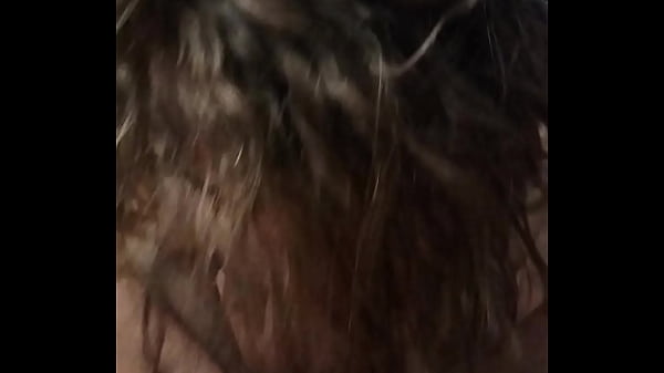 Download Video - 18 twink deepthroating fat cock during the game break