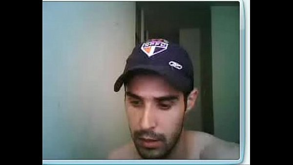 Download Video - Sampa