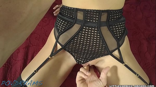 POV dreams Fuck me babe