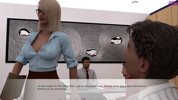 Download Video - My Stepbrother's wife 3