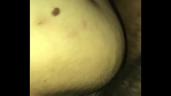 doggy style donate to https://www.paypal.me/QRedmond for more and longer videos