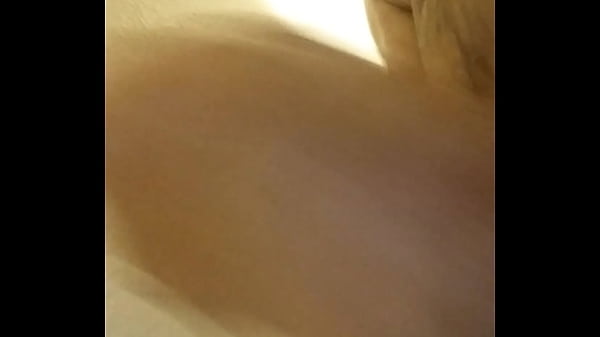 Jalandome la verga