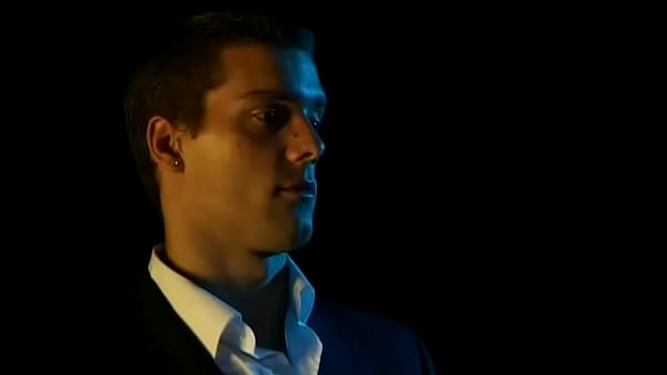 Katsuni takes two big huge cocks!