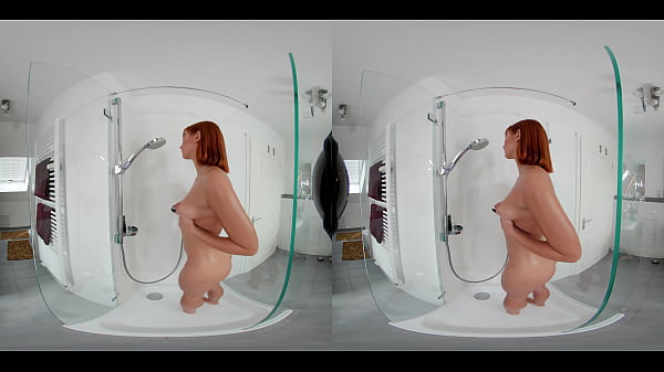 Horny wife sucking cock and getting cum in her asshole