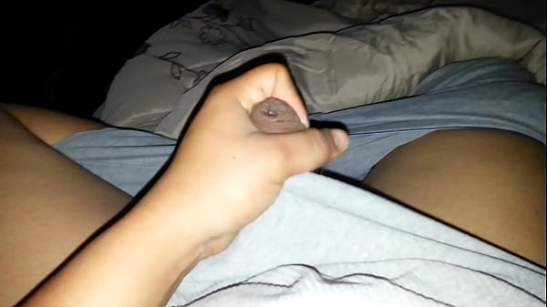 20140310 231551