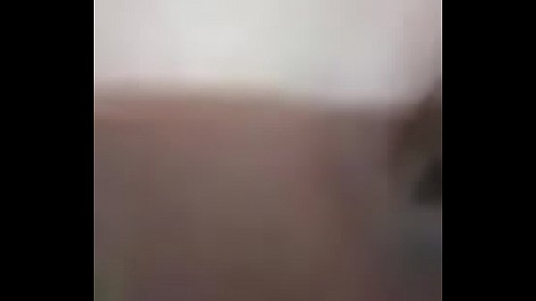 masturbation