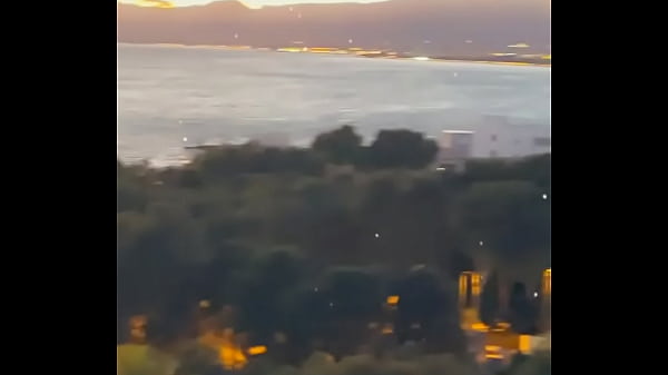 coucou mes amours j’espère que vous allez bien Moi je suis arriver en ...