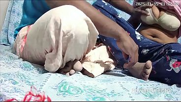 Janohot7286 - update #375 - Project 05-08(2) HD 720p LOW FR30 - May 10, 2026