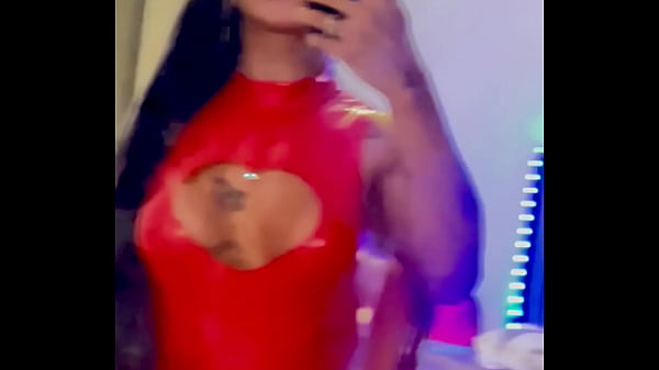 V&iacute;deo de verifica&ccedil;&atilde;o