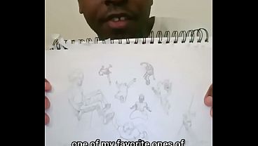 Reasons why I still showed up to do more adult sounding and looking things in the daytime all over again for free also what made me want to do these things during daylight more often 6