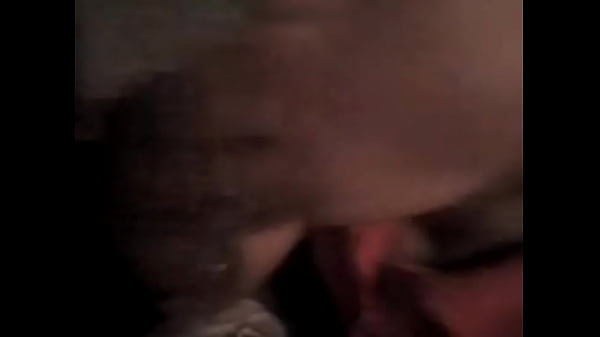 boliviana oral cum