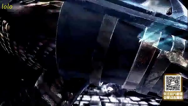 Nghịch Lân - Thiên hành cửu ca  [EDM]