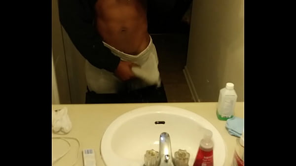 thumb nice