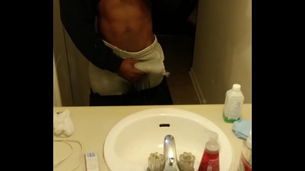 thumb nice