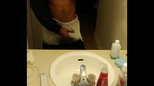 thumb nice