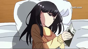 Anime Hentai, Sexy fuck