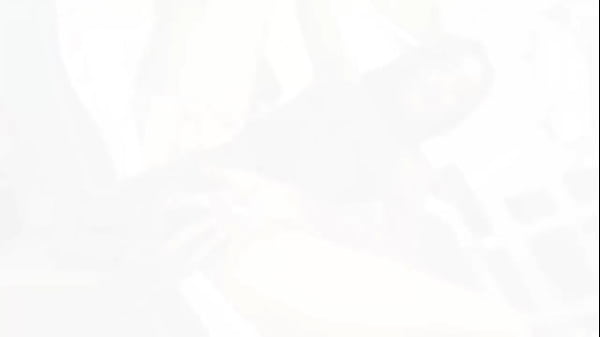 Beautiful & sexy Eva PEREZ fucked by 3 monster cocks (DAP, DP, Anal, ATM, gapes, perfect ass, 3on1, Monster cock, BBC ...