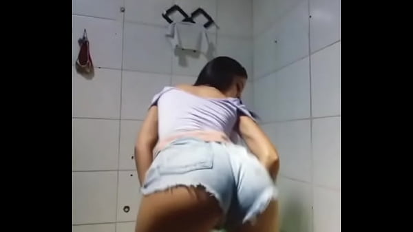 novinha do youtube