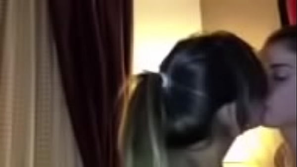 Download Video - VID-20150128-WA0073&lbrack;1&rsqb;