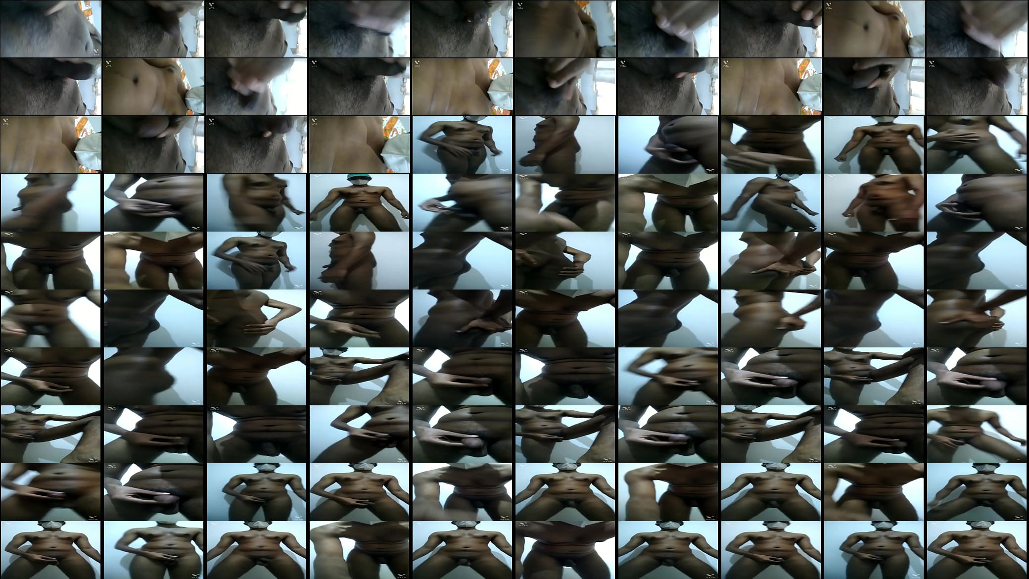 vid 327th show lick masturbate open 预览图
