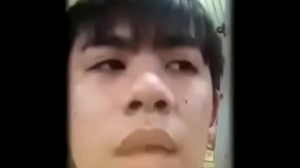 私は美しいトゥアンネです