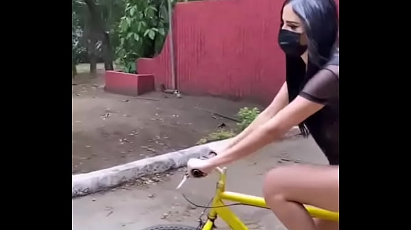 お尻にあなたを与えるダヤネエデカン