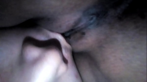 Disfrutando a la novia de un amigo BB pt 1